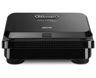 DeLonghi SW12B.BK - 508772 - zdjęcie 1